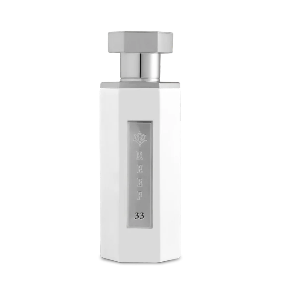 REEF 33 White Eau de Parfum - 100ml