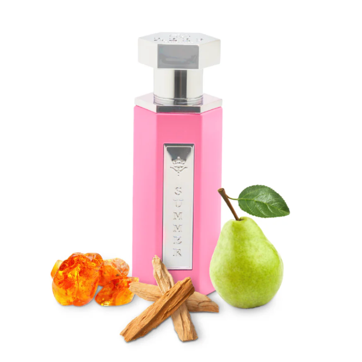 REEF Summer Pink Eau de Parfum - 100ml