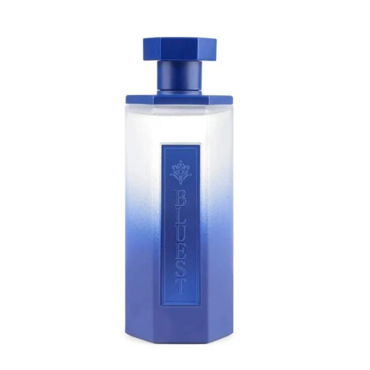 REEF Bluest Eau de Parfum - 200ml