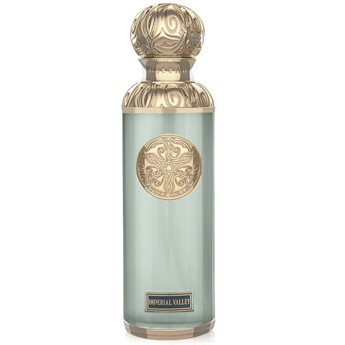 GISSAH Imperial Valley Eau de Parfum - 200ml