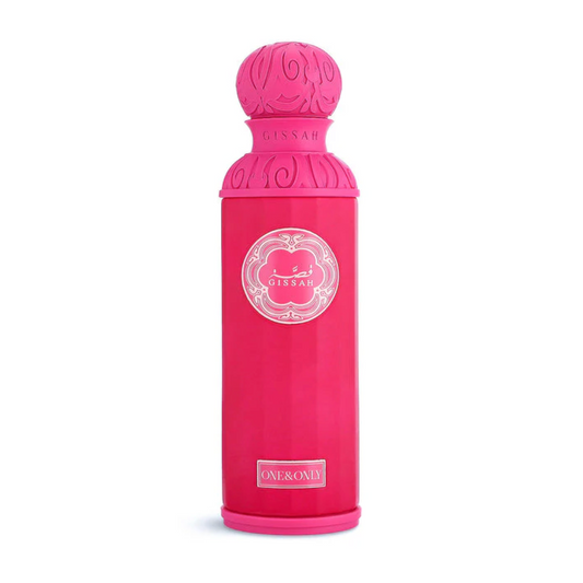 GISSAH One & Only Eau de Parfum - 200ml